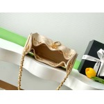 2025年7月17日入荷新作シャネル バッグ最高級品25 AS5631 Size20-22-12.5恋人プレゼント/誕生日/母の日/母のひプレゼント/お祝い女性結婚祝い/KK工場