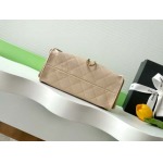 2025年7月17日入荷新作シャネル バッグ最高級品25 AS5631 Size20-22-12.5恋人プレゼント/誕生日/母の日/母のひプレゼント/お祝い女性結婚祝い/KK工場