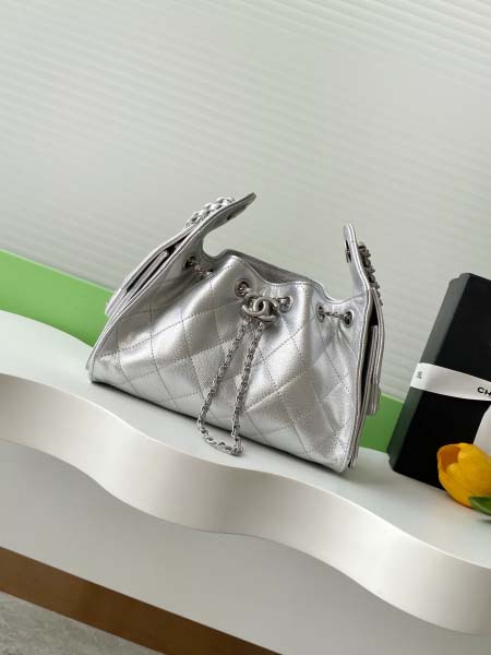 2025年7月17日入荷新作シャネル バッグ最高級品25 A...