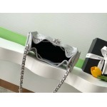 2025年7月17日入荷新作シャネル バッグ最高級品25 AS5631 Size20-22-12.5恋人プレゼント/誕生日/母の日/母のひプレゼント/お祝い女性結婚祝い/KK工場