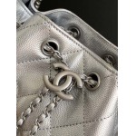 2025年7月17日入荷新作シャネル バッグ最高級品25 AS5631 Size20-22-12.5恋人プレゼント/誕生日/母の日/母のひプレゼント/お祝い女性結婚祝い/KK工場