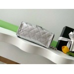 2025年7月17日入荷新作シャネル バッグ最高級品25 AS5631 Size20-22-12.5恋人プレゼント/誕生日/母の日/母のひプレゼント/お祝い女性結婚祝い/KK工場