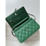 2025年7月17日入荷新作シャネル バッグ最高級品Chanel Size:19cmX12cmX3cm恋人プレゼント/誕生日/母の日/母のひプレゼント/お祝い女性結婚祝い/KK工場