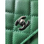 2025年7月17日入荷新作シャネル バッグ最高級品Chanel Size:19cmX12cmX3cm恋人プレゼント/誕生日/母の日/母のひプレゼント/お祝い女性結婚祝い/KK工場