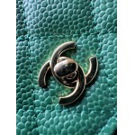 2025年7月17日入荷新作シャネル バッグ最高級品Chanel Size:19cmX12cmX3cm恋人プレゼント/誕生日/母の日/母のひプレゼント/お祝い女性結婚祝い/KK工場