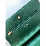 2025年7月17日入荷新作シャネル バッグ最高級品Chanel Size:19cmX12cmX3cm恋人プレゼント/誕生日/母の日/母のひプレゼント/お祝い女性結婚祝い/KK工場