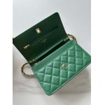 2025年7月17日入荷新作シャネル バッグ最高級品Chanel Size:19cmX12cmX3cm恋人プレゼント/誕生日/母の日/母のひプレゼント/お祝い女性結婚祝い/KK工場