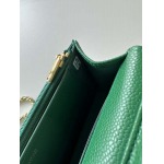 2025年7月17日入荷新作シャネル バッグ最高級品Chanel Size:19cmX12cmX3cm恋人プレゼント/誕生日/母の日/母のひプレゼント/お祝い女性結婚祝い/KK工場