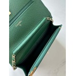 2025年7月17日入荷新作シャネル バッグ最高級品Chanel Size:19cmX12cmX3cm恋人プレゼント/誕生日/母の日/母のひプレゼント/お祝い女性結婚祝い/KK工場