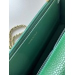 2025年7月17日入荷新作シャネル バッグ最高級品Chanel Size:19cmX12cmX3cm恋人プレゼント/誕生日/母の日/母のひプレゼント/お祝い女性結婚祝い/KK工場