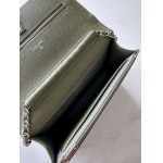 2025年7月17日入荷新作シャネル バッグ最高級品Chanel Size:19cmX12cmX3cm恋人プレゼント/誕生日/母の日/母のひプレゼント/お祝い女性結婚祝い/KK工場