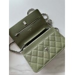 2025年7月17日入荷新作シャネル バッグ最高級品Chanel Size:19cmX12cmX3cm恋人プレゼント/誕生日/母の日/母のひプレゼント/お祝い女性結婚祝い/KK工場