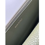 2025年7月17日入荷新作シャネル バッグ最高級品Chanel Size:19cmX12cmX3cm恋人プレゼント/誕生日/母の日/母のひプレゼント/お祝い女性結婚祝い/KK工場