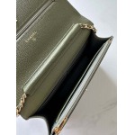 2025年7月17日入荷新作シャネル バッグ最高級品Chanel Size:19cmX12cmX3cm恋人プレゼント/誕生日/母の日/母のひプレゼント/お祝い女性結婚祝い/KK工場