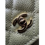 2025年7月17日入荷新作シャネル バッグ最高級品Chanel Size:19cmX12cmX3cm恋人プレゼント/誕生日/母の日/母のひプレゼント/お祝い女性結婚祝い/KK工場