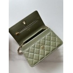 2025年7月17日入荷新作シャネル バッグ最高級品Chanel Size:19cmX12cmX3cm恋人プレゼント/誕生日/母の日/母のひプレゼント/お祝い女性結婚祝い/KK工場