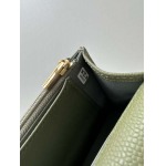 2025年7月17日入荷新作シャネル バッグ最高級品Chanel Size:19cmX12cmX3cm恋人プレゼント/誕生日/母の日/母のひプレゼント/お祝い女性結婚祝い/KK工場