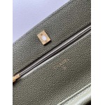 2025年7月17日入荷新作シャネル バッグ最高級品Chanel Size:19cmX12cmX3cm恋人プレゼント/誕生日/母の日/母のひプレゼント/お祝い女性結婚祝い/KK工場