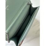 2025年7月17日入荷新作シャネル バッグ最高級品Chanel Size:19cmX12cmX3cm恋人プレゼント/誕生日/母の日/母のひプレゼント/お祝い女性結婚祝い/KK工場