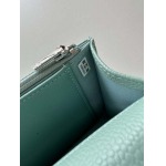 2025年7月17日入荷新作シャネル バッグ最高級品Chanel Size:19cmX12cmX3cm恋人プレゼント/誕生日/母の日/母のひプレゼント/お祝い女性結婚祝い/KK工場