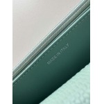 2025年7月17日入荷新作シャネル バッグ最高級品Chanel Size:19cmX12cmX3cm恋人プレゼント/誕生日/母の日/母のひプレゼント/お祝い女性結婚祝い/KK工場