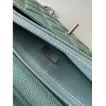 2025年7月17日入荷新作シャネル バッグ最高級品Chanel Size:19cmX12cmX3cm恋人プレゼント/誕生日/母の日/母のひプレゼント/お祝い女性結婚祝い/KK工場