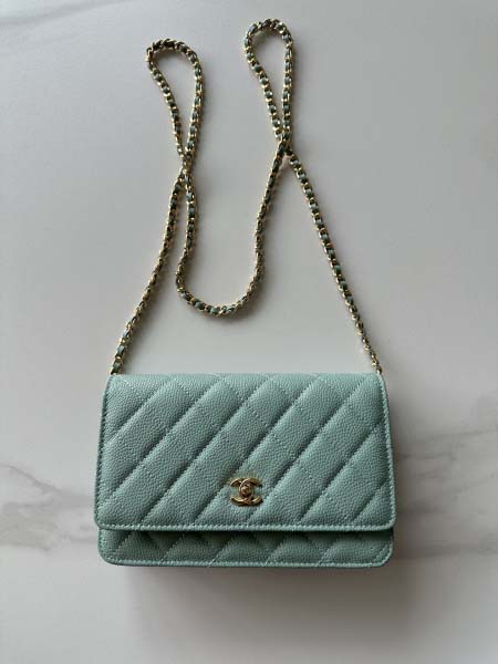 2025年7月17日入荷新作シャネル バッグ最高級品Chan...