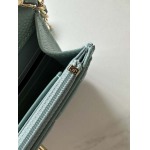 2025年7月17日入荷新作シャネル バッグ最高級品Chanel Size:19cmX12cmX3cm恋人プレゼント/誕生日/母の日/母のひプレゼント/お祝い女性結婚祝い/KK工場