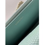 2025年7月17日入荷新作シャネル バッグ最高級品Chanel Size:19cmX12cmX3cm恋人プレゼント/誕生日/母の日/母のひプレゼント/お祝い女性結婚祝い/KK工場