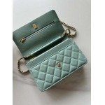 2025年7月17日入荷新作シャネル バッグ最高級品Chanel Size:19cmX12cmX3cm恋人プレゼント/誕生日/母の日/母のひプレゼント/お祝い女性結婚祝い/KK工場