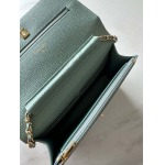 2025年7月17日入荷新作シャネル バッグ最高級品Chanel Size:19cmX12cmX3cm恋人プレゼント/誕生日/母の日/母のひプレゼント/お祝い女性結婚祝い/KK工場