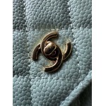 2025年7月17日入荷新作シャネル バッグ最高級品Chanel Size:19cmX12cmX3cm恋人プレゼント/誕生日/母の日/母のひプレゼント/お祝い女性結婚祝い/KK工場