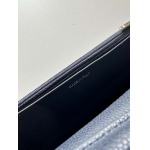 2025年7月17日入荷新作シャネル バッグ最高級品Chanel Size:19cmX12cmX3cm恋人プレゼント/誕生日/母の日/母のひプレゼント/お祝い女性結婚祝い/KK工場