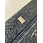 2025年7月17日入荷新作シャネル バッグ最高級品Chanel Size:19cmX12cmX3cm恋人プレゼント/誕生日/母の日/母のひプレゼント/お祝い女性結婚祝い/KK工場