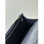 2025年7月17日入荷新作シャネル バッグ最高級品Chanel Size:19cmX12cmX3cm恋人プレゼント/誕生日/母の日/母のひプレゼント/お祝い女性結婚祝い/KK工場