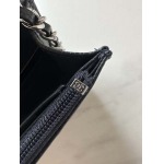 2025年7月17日入荷新作シャネル バッグ最高級品Chanel Size:19cmX12cmX3cm恋人プレゼント/誕生日/母の日/母のひプレゼント/お祝い女性結婚祝い/KK工場