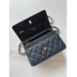 2025年7月17日入荷新作シャネル バッグ最高級品Chanel Size:19cmX12cmX3cm恋人プレゼント/誕生日/母の日/母のひプレゼント/お祝い女性結婚祝い/KK工場