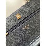 2025年7月17日入荷新作シャネル バッグ最高級品Chanel Size:19cmX12cmX3cm恋人プレゼント/誕生日/母の日/母のひプレゼント/お祝い女性結婚祝い/KK工場