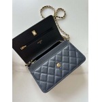 2025年7月17日入荷新作シャネル バッグ最高級品Chanel Size:19cmX12cmX3cm恋人プレゼント/誕生日/母の日/母のひプレゼント/お祝い女性結婚祝い/KK工場