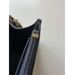 2025年7月17日入荷新作シャネル バッグ最高級品Chanel Size:19cmX12cmX3cm恋人プレゼント/誕生日/母の日/母のひプレゼント/お祝い女性結婚祝い/KK工場