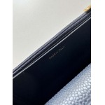 2025年7月17日入荷新作シャネル バッグ最高級品Chanel Size:19cmX12cmX3cm恋人プレゼント/誕生日/母の日/母のひプレゼント/お祝い女性結婚祝い/KK工場