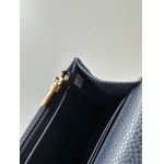 2025年7月17日入荷新作シャネル バッグ最高級品Chanel Size:19cmX12cmX3cm恋人プレゼント/誕生日/母の日/母のひプレゼント/お祝い女性結婚祝い/KK工場