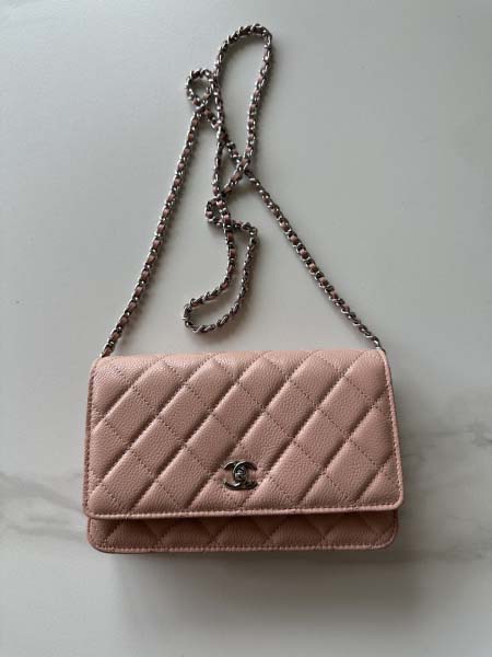 2025年7月17日入荷新作シャネル バッグ最高級品Chan...
