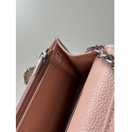 2025年7月17日入荷新作シャネル バッグ最高級品Chanel Size:19cmX12cmX3cm恋人プレゼント/誕生日/母の日/母のひプレゼント/お祝い女性結婚祝い/KK工場