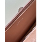 2025年7月17日入荷新作シャネル バッグ最高級品Chanel Size:19cmX12cmX3cm恋人プレゼント/誕生日/母の日/母のひプレゼント/お祝い女性結婚祝い/KK工場