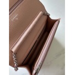 2025年7月17日入荷新作シャネル バッグ最高級品Chanel Size:19cmX12cmX3cm恋人プレゼント/誕生日/母の日/母のひプレゼント/お祝い女性結婚祝い/KK工場