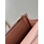 2025年7月17日入荷新作シャネル バッグ最高級品Chanel Size:19cmX12cmX3cm恋人プレゼント/誕生日/母の日/母のひプレゼント/お祝い女性結婚祝い/KK工場