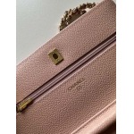 2025年7月17日入荷新作シャネル バッグ最高級品Chanel Size:19cmX12cmX3cm恋人プレゼント/誕生日/母の日/母のひプレゼント/お祝い女性結婚祝い/KK工場