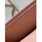 2025年7月17日入荷新作シャネル バッグ最高級品Chanel Size:19cmX12cmX3cm恋人プレゼント/誕生日/母の日/母のひプレゼント/お祝い女性結婚祝い/KK工場