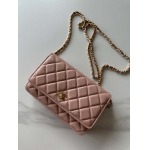 2025年7月17日入荷新作シャネル バッグ最高級品Chanel Size:19cmX12cmX3cm恋人プレゼント/誕生日/母の日/母のひプレゼント/お祝い女性結婚祝い/KK工場